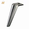 Furniture feet supplier