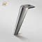 Furniture feet supplier